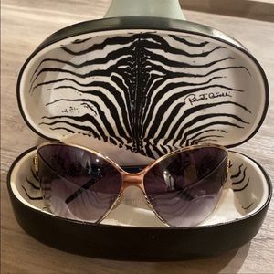 Roberto Cavalli Sunglasses